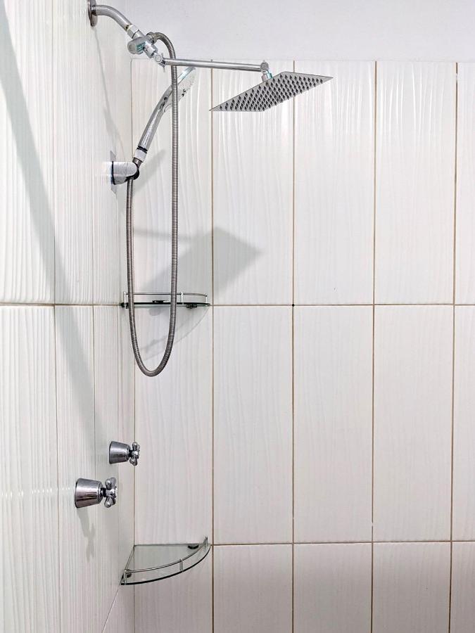 Apartamento Mikasa Puerto Escondido  Exterior foto